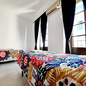 https://funky-cordoba.es-andalucia.com