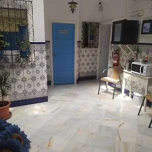https://hospederia-islasol.es-andalucia.com