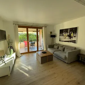 Riviera Eden Palace 2*, Cannes France