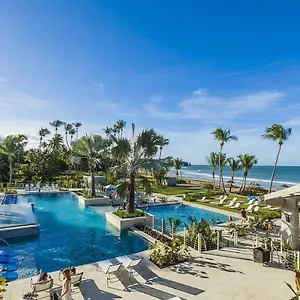 https://st-regis-bahia-beach.greaterantilleshotels.net