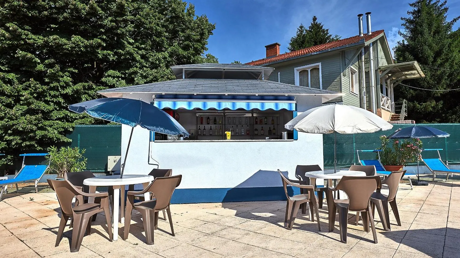 Hotel Silver Hajduszoboszlo 4*,  Hungary